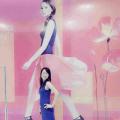 Thuc Kim