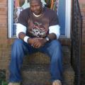 Curtis Handy 