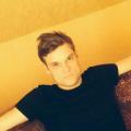 Dima