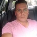Mark Taouk 
