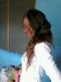 senaya Emefa