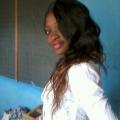 senaya Emefa