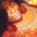 beautiful