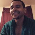 ceejay Leon demartin