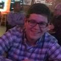 Jared Wilson