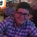 Jared Wilson