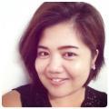 Kess