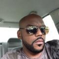 Bernard Patterson