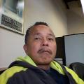 Juan Lizama