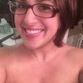 Amy