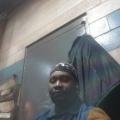tony d reece