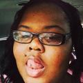 Amilia Jackson 