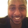 Marcus Maxwell