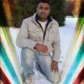 Vikash Luchoo