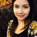 Gella