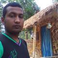 Rana ahmed