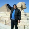 attia