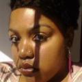 Darrian White