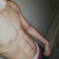 Jathzeel Santiago