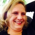 Denise chenault