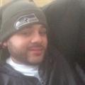 Danny