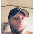 Brian.R 