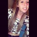 Katlyn Courtney 