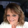 Kimberly Jackson