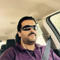 Mody