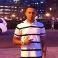 Imad Ben