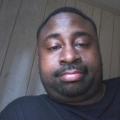 Kevin Gerard Taylor