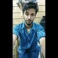 Muhammad Zubair