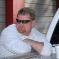 Mike KIRKWOOD 