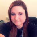 Faith Cardwell