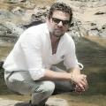 Veer Patil