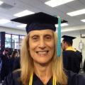 Robin Gorsky