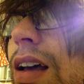 Danny Gundam