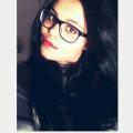 Ayesha Shaw