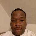 Bobby L