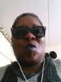 Marian T