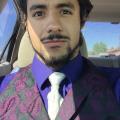 Julian Higuera 
