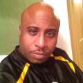 DERIK WILLIAMSON 