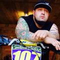 Jason lee dorsey