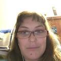 Heather Wilson 