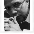 oscar coffer