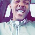 Benji〽️ackLaden