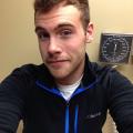 CalebPhillips 