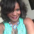 Kimmie dennis