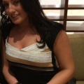 Amanda