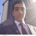 Laith Aj